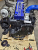 CPP 6BT "TAKEOUT" CRATE ENGINE FOR 89-98 DODGE RAM