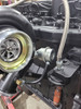 CPP 6BT "TAKEOUT" CRATE ENGINE FOR 89-98 DODGE RAM