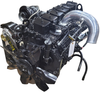 CPP 6BT "TAKEOUT" CRATE ENGINE FOR 89-98 DODGE RAM
