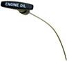 CUMMINS 3923128 OEM ENGINE OIL DIPSTICK – 5.9L 12-VALVE (1996–1998)