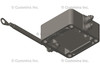 CUMMINS 3929108 OEM INTAKE AIR HEATER GRID – 5.9L CUMMINS 12-VALVE (1989–1998)