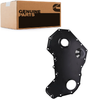 CUMMINS 3923898 OEM FRONT TIMING GEAR COVER – 5.9L (1994–2002)