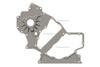 CUMMINS 3970305 OEM TIMING GEAR HOUSING – ISB 5.9L (2003–2007)