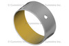 CUMMINS 3901306 OEM CAMSHAFT BUSHING – 5.9L 12V (1989–1997)