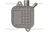 CUMMINS 3957987 OEM CRANKCASE BREATHER FILTER – ISB 5.9L (2003–2005)