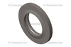CUMMINS 3918188 OEM 8MM FUEL SYSTEM SEALING WASHER – RAM 5.9L (1989–1998)