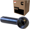 CUMMINS 3990095 OEM THROTTLE LINKAGE ROD END (45MM RH THREAD) – RAM 5.9L 12V (1994–1998)