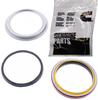 CUMMINS 3804899 OEM FRONT CRANKSHAFT SEAL – RAM 5.9L/6.7L (2003–2018)