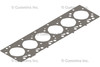 CUMMINS 3958645 OEM CYLINDER HEAD GASKET (THICK) – RAM 5.9L (2003–2007)