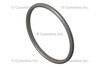 CUMMINS 3954829 OEM THERMOSTAT HOUSING SEAL – RAM 5.9L/6.7L (2003–2018)