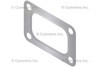 CUMMINS 5260648 OEM TURBO TO MANIFOLD GASKET (T4I) – RAM 6.7L (2007.5–2012)