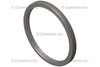 CUMMINS 5259499 OEM REAR MAIN CRANKSHAFT SEAL – RAM 5.9L/6.7L (1989–2018)