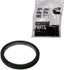 CUMMINS 3906697 OEM WATER INLET CONNECTION SEAL (RECTANGULAR RING O-RING) – 5.9L/6.7L (1994–2025)