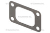 CUMMINS 3949530 OEM T3 TURBOCHARGER TO EXHAUST MANIFOLD GASKET – RAM 5.9L (2003–2007)