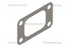 CUMMINS 3949530 OEM T3 TURBOCHARGER TO EXHAUST MANIFOLD GASKET – RAM 5.9L (2003–2007)