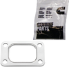 CUMMINS 3949530 OEM T3 TURBOCHARGER TO EXHAUST MANIFOLD GASKET – RAM 5.9L (2003–2007)