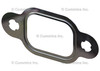CUMMINS 3927154 OEM EXHAUST MANIFOLD GASKET – 5.9L CUMMINS (1989–1998)