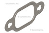 CUMMINS 3927154 OEM EXHAUST MANIFOLD GASKET – 5.9L CUMMINS (1989–1998)