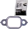 CUMMINS 3927154 OEM EXHAUST MANIFOLD GASKET – 5.9L CUMMINS (1989–1998)