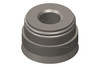 CUMMINS 3921640 OEM VALVE STEM SEAL – RAM 5.9L 12-VALVE (1989–1998)