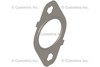 CUMMINS 3946275 OEM EXHAUST MANIFOLD GASKET – RAM 5.9L (1998.5–2007)
