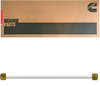 CUMMINS 3991518 AFC BOOST REFERENCE HOSE (AIR FUEL CONTROL TUBE) – 5.9L 12-VALVE P7100 (1994–1998)