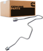 CUMMINS 3943769 OEM #3 FUEL INJECTION LINE – RAM 5.9L (1998.5–2002)
