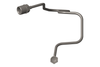 CUMMINS 3943769 OEM #3 FUEL INJECTION LINE – RAM 5.9L (1998.5–2002)