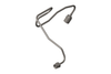 CUMMINS 3943771 OEM FUEL INJECTION LINE #4 – RAM 5.9L (1998.5–2002)