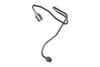 CUMMINS 3943771 OEM FUEL INJECTION LINE #4 – RAM 5.9L (1998.5–2002)