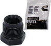 CUMMINS 5264181 OEM INJECTOR FUEL SUPPLY CONNECTOR RETAINER (CONNECTOR TUBE NUT) – RAM 5.9L (2003–2007) CUMMINS 5264181 OEM INJECTOR FUEL SUPPLY CONNECTOR RETAINER (CONNECTOR TUBE NUT) – RAM 5.9L (2003–2007)