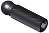 CUMMINS 3937438 OEM ROCKER LEVER ADJUSTING SCREW (VALVE LASH ADJUSTER) – 5.9L 12-VALVE (1989–1998)