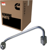 CUMMINS 4935976 OEM #6 FUEL INJECTOR LINE (INJECTOR FUEL SUPPLY TUBE) – RAM 6.7L (2007.5–2018)