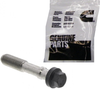 CUMMINS 3900919 OEM CONNECTING ROD CAP SCREW (ROD BOLT) – RAM 5.9L (1989–2002)