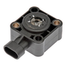 CUMMINS 3930318 OEM THROTTLE POSITION SENSOR (TPS) FOR 1994-1998 5.9L CUMMINS 12-VALVE
