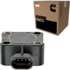 CUMMINS 3930318 OEM THROTTLE POSITION SENSOR (TPS) FOR 1994-1998 5.9L CUMMINS 12-VALVE