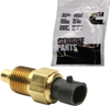 CUMMINS 3920364 OEM COOLANT TEMPERATURE SENSOR – RAM 5.9L 12-VALVE (1998)