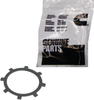 CUMMINS 3904849 OEM TIMING PIN RETAINING RING – RAM 5.9L (1989–1998)