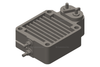 CUMMINS 3969987 OEM INTAKE AIR HEATER GRID – RAM 5.9L (1998.5–2007)