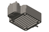 CUMMINS 3969987 OEM INTAKE AIR HEATER GRID – RAM 5.9L (1998.5–2007)
