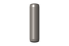 CUMMINS 3946495 OEM HARMONIC BALANCER DOWEL PIN – RAM 5.9L/6.7L (2003–2018)