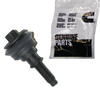 CUMMINS 3957203 OEM VALVE COVER BOLT WITH GROMMET (CAPTIVE ISOLATOR CAP SCREW) – RAM 5.9L (2004.5–2005)