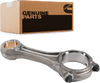 CUMMINS 5257364 OEM ENGINE CONNECTING ROD – ISB 6.7L (2007.5–2018)