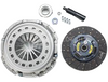 SOUTH BEND 13125-OR-HD SINGLE DISC CLUTCH  425HP  1988–2004 DODGE RAM 5.9L CUMMINS (GETRAG/NV4500/NV5600 NON-HO)