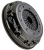 SOUTH BEND NV4500 DUAL DISC CLUTCH KIT – HEAVY TOW 850HP – 1994–2004 DODGE RAM 5.9L CUMMINS (INCLUDES UPGRADED INPUT SHAFT)