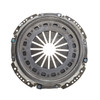 SOUTH BEND G56-OK-HD HEAVY DUTY CLUTCH KIT 2005.5–2015 DODGE RAM 5.9L/6.7L CUMMINS (G56 6-SPEED)