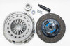 SOUTH BEND G56-OR-HD SINGLE DISC CLUTCH FOR 2005.5–2018 RAM 5.9L/6.7L CUMMINS (G56 6-SPEED)