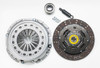 SOUTH BEND F/C 1944-5OR 13" FULL ORGANIC CONVERSION CLUTCH KIT (NO FLYWHEEL) | 5.9L–6.7L CUMMINS TO FORD ZF-5