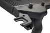 CSF 7100 TURBO DIESEL CHARGE-AIR-COOLERS 10-12 DODGE 6.7L