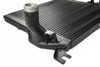 CSF 7102 TURBO DIESEL CHARGE-AIR-COOLERS 06-10 GM 6.6L